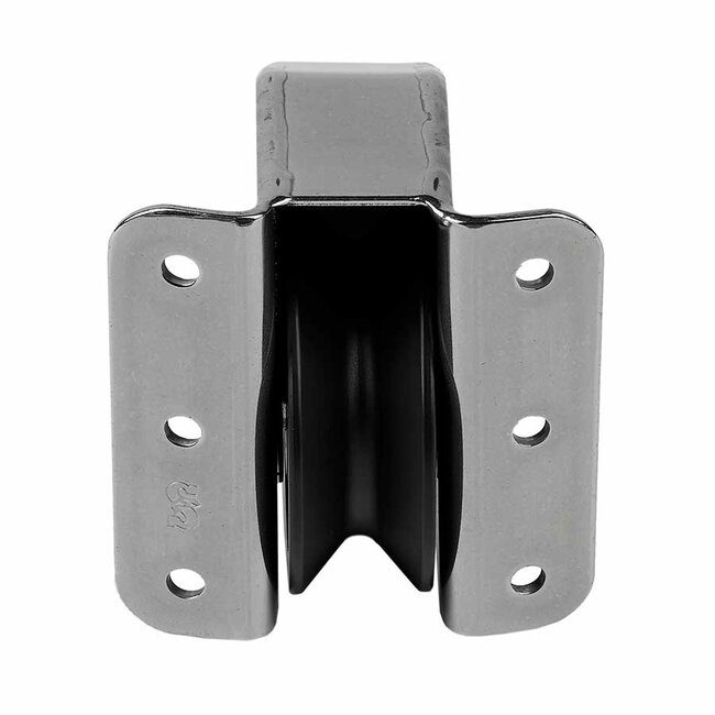 Schaefer Marine Schaefer 5/8 Exit Block