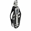 Schaefer Marine Schaefer Series 5 Fiddle Block Aluminum Cheeks