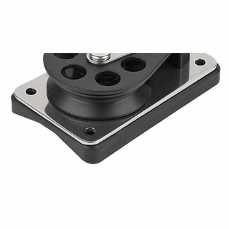 Schaefer Marine Scheafer Block Pad Series 5