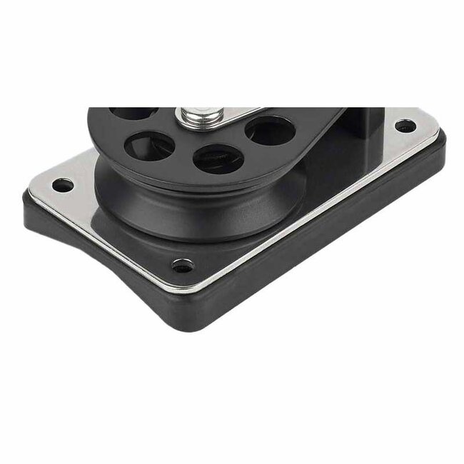 Schaefer Marine Scheafer Block Pad Series 5