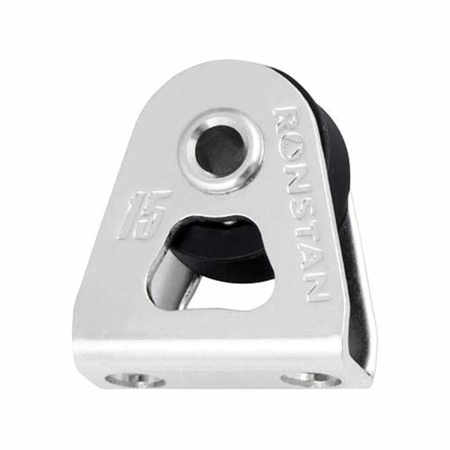 Ronstan Series 15 Lead Block Ball Bearing