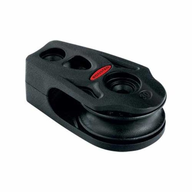 Ronstan Series 30 Orbit Cheek Block