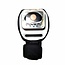 Navisafe NaviLight Sport 360* Light Package