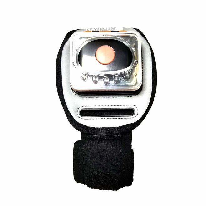 NaviLight Sport 360* Light Package