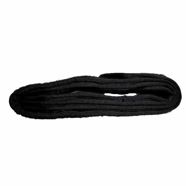 Navisafe NaviLight Sport 360* Light Package