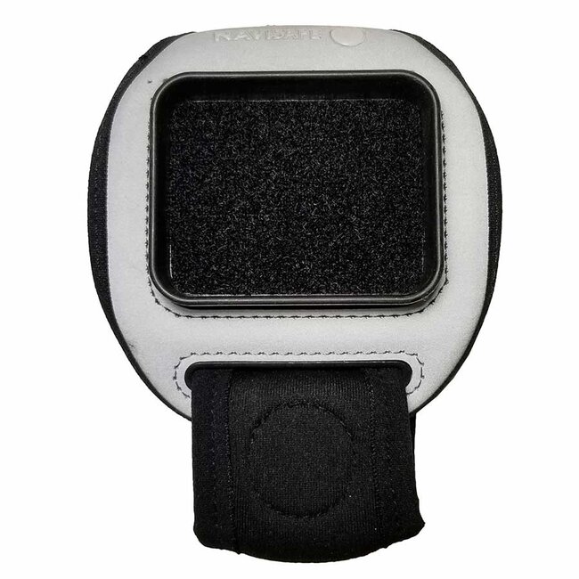 Navisafe NaviLight Sport 360* Light Package