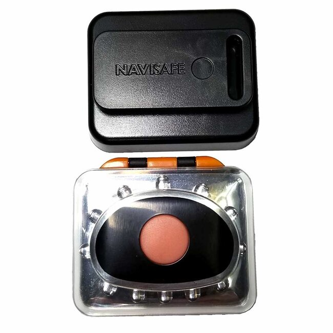 Navisafe NaviLight Sport 360* Light Package