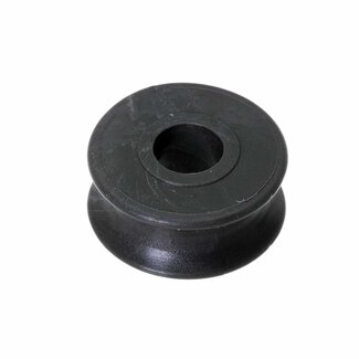 RWO Sheave 19 x 9 x 6mm Acetal
