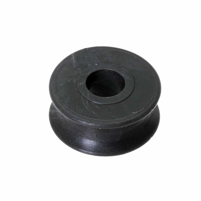RWO Sheave 19 x 9 x 6mm Acetal