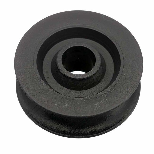 RWO Sheave 38 x 14x 9 Acetal