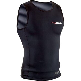 Gul Marine Gul Response 1.5mm Flat Lock Vest