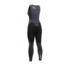 Gul Marine Gul 3/2 Flatlock CZ4208 Long Jane Wetsuit Women
