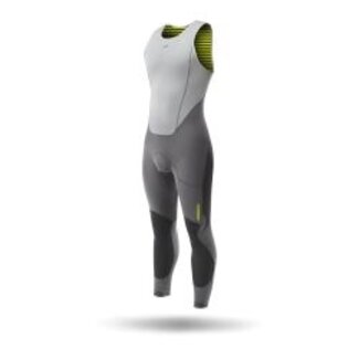 Zhik Clothing Zhik SuperWarm X Skiff Suit Men