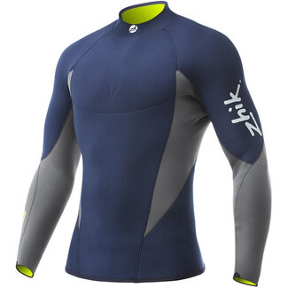 Zhik Clothing Zhik SuperWarm V Top Men