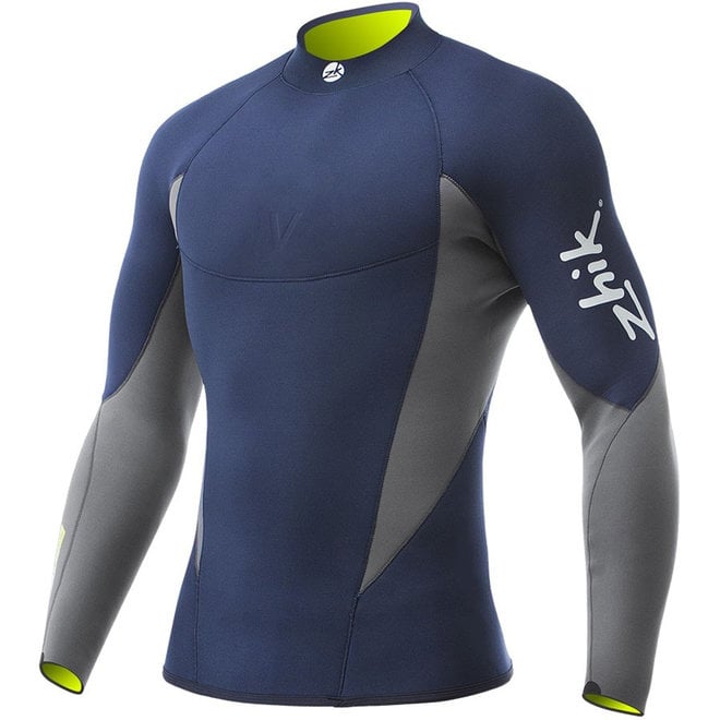 Zhik SuperWarm V Top Men