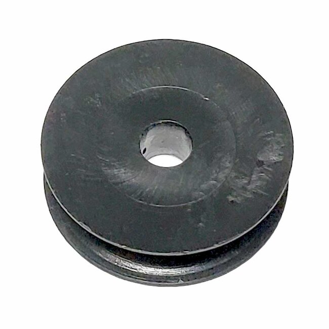 Easy Marine Sheave 27.5 x 7 X 7mm EasyKick Vang Acetal
