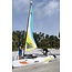 Hobie Cat Hobie Wave Club Catamaran Sailboat