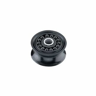 Harken Sheave Harken ESP BB 40mm D 40mm W 17mm Bore 5/16"
