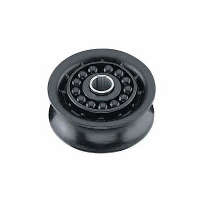 Harken Sheave Harken ESP BB 57mm D 57mm W 21mm Bore 3/16"