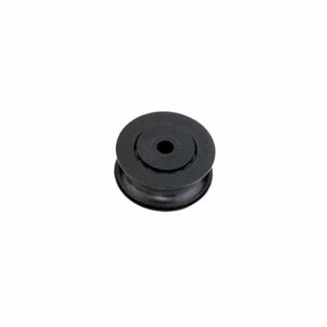 Sheave Harken Bullet D 29mm W 12mm Bore 1/4in