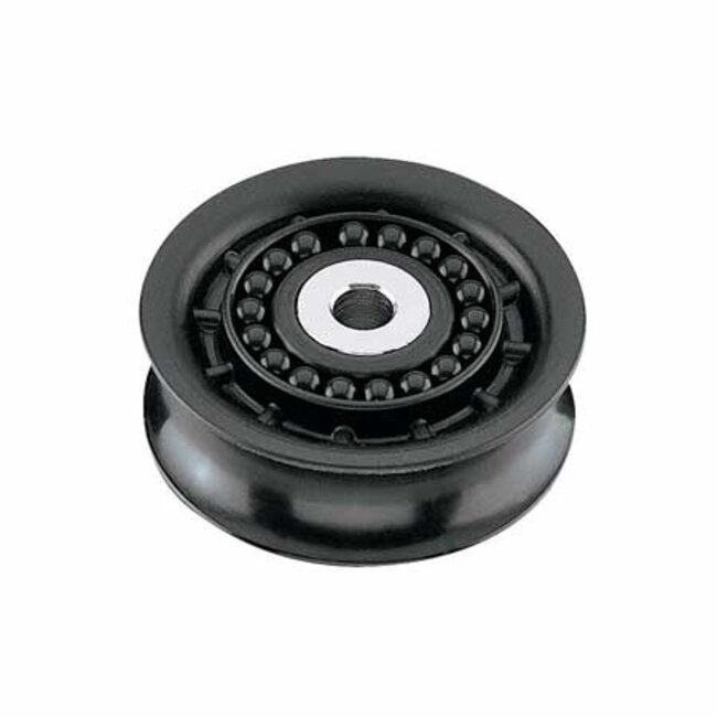 Harken Sheave Harken ESP BB 75mm D 75mm W 22mm Bore 3/8"