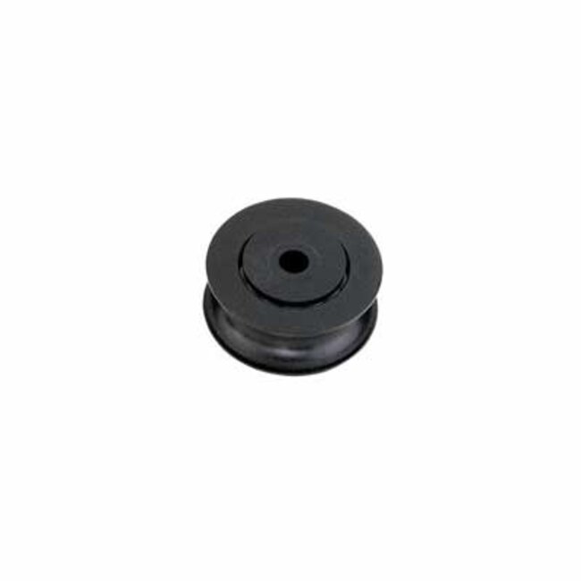 Harken Sheave Harken Micro BB D 22mm W 10mm Bore 3/16"