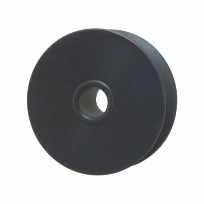 Ronstan Sheave High Load 2"