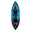 AquaGlide AquaGlide Chinook 100 Inflatable Kayak