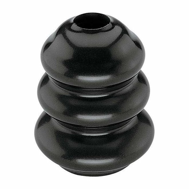 Harken Stand-up Boot Large Plastic