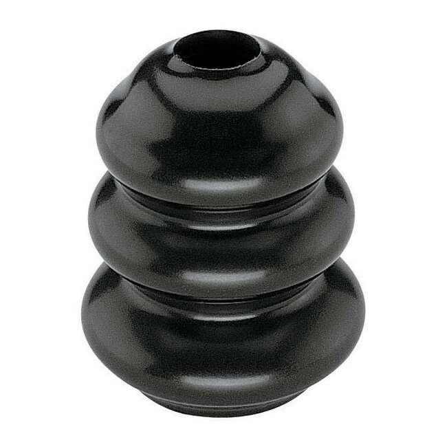 Harken Harken Stand-up Boot Small Plastic