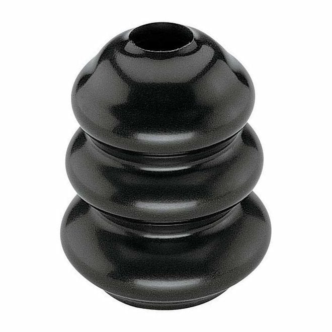 Harken Stand-up Boot Small Plastic