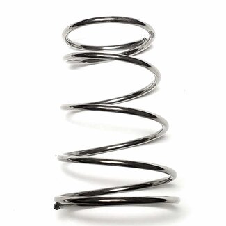 Harken Stand-up Spring Midrange