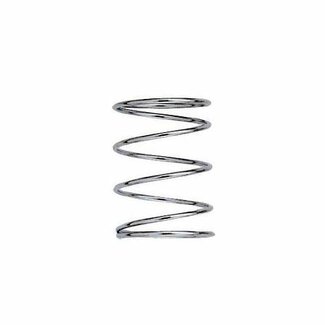 Harken Stand-up Spring Small