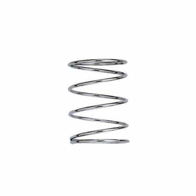 Harken Stand-up Spring Small