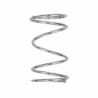 Harken Stand-Up Spring Standard Size