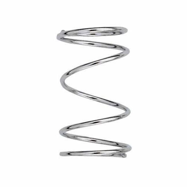 Harken Stand-Up Spring Standard Size