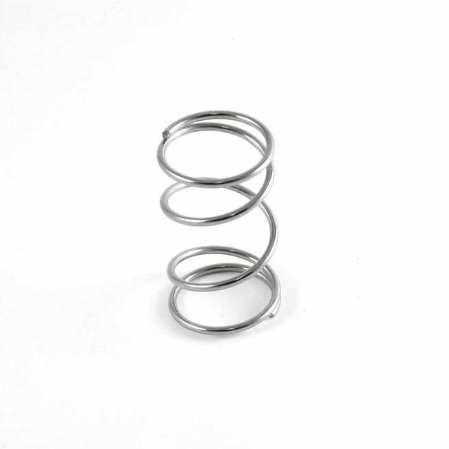 Harken Stand-Up Spring Standard Size