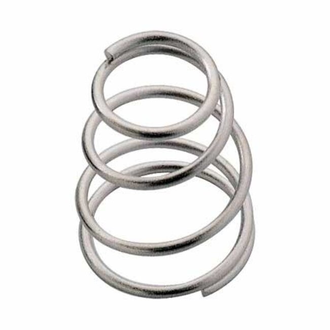 Ronstan Stand-Up Spring Tapered Ronstan