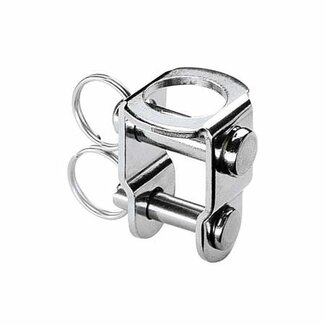 Harken U-Adaptor for Bases