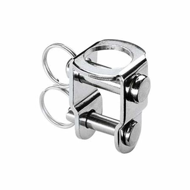 Harken U-Adapter 463