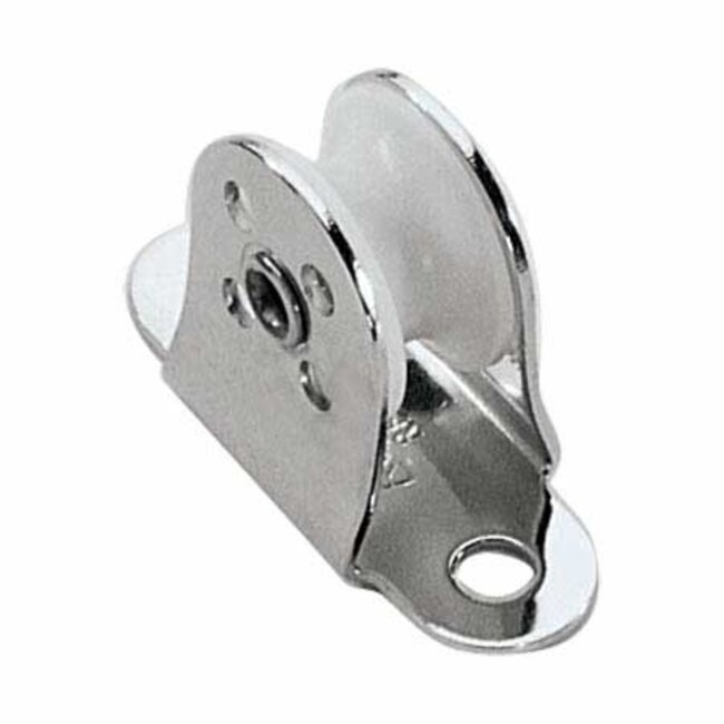 Ronstan Upright Lead 19mm 8mm Line