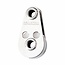 Ronstan Utility Single Block 19mm Tube Rivet Head