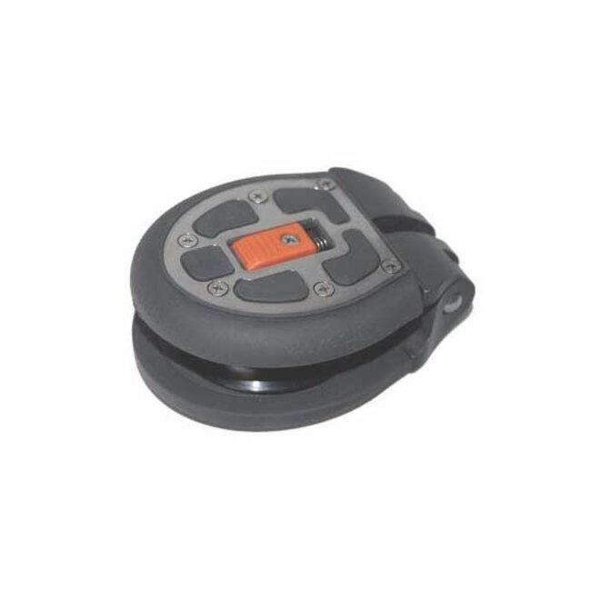 Holt Marine Holt 60mm Snatch Block