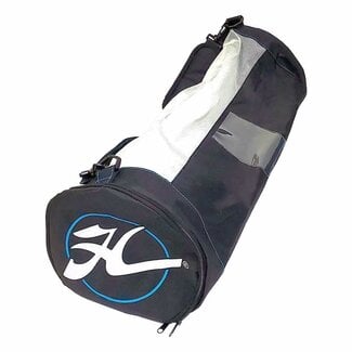 Hobie Cat Hobie Plug-In Fold and Stow Cart Replacement Bag