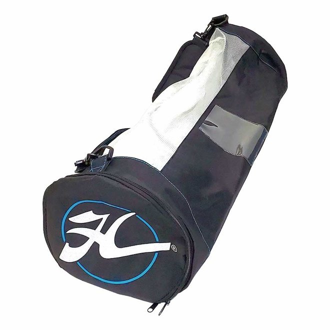 Hobie Plug-In Fold and Stow Cart Replacement Bag