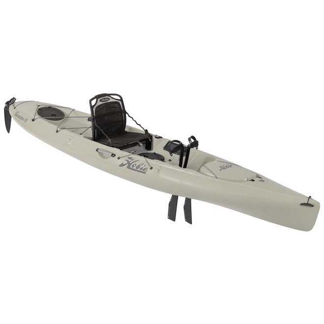 Hobie Mirage Revolution 13 Kayak