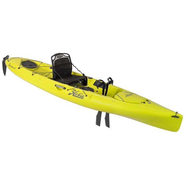 Hobie Cat Hobie Mirage Revolution 13 Kayak