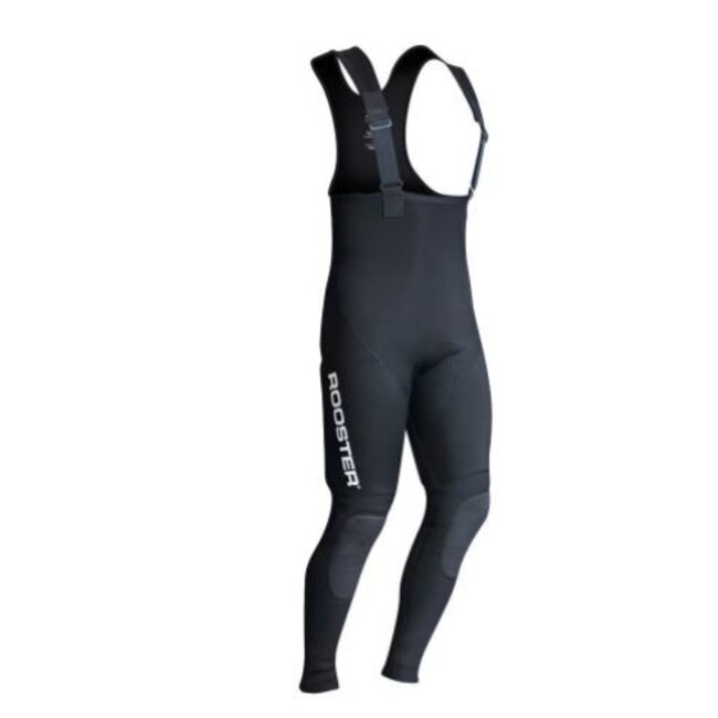 Rooster Sailing Rooster Pro Hikers