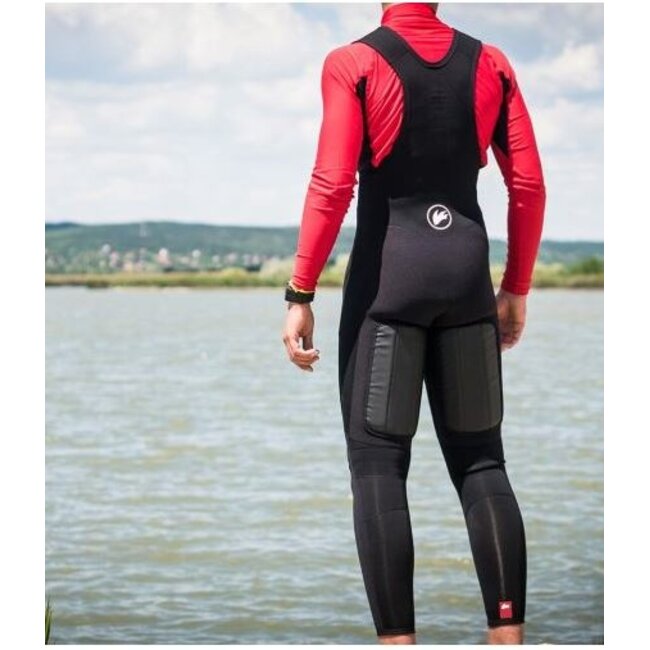 Rooster Sailing Rooster Pro Hikers