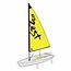 RS Sailing RS Zest Sailboat